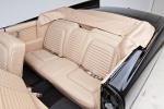 Chrysler 300C Convertible 1957 года